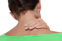 Omaha Chiropractor and Acupuncture